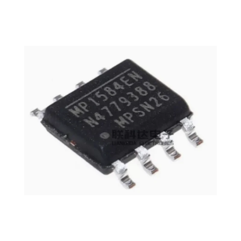 

Бесплатная доставка, MP1584EN MP1584EN-LF-Z MP1584 SOP8 оригинал в SOTCK IC