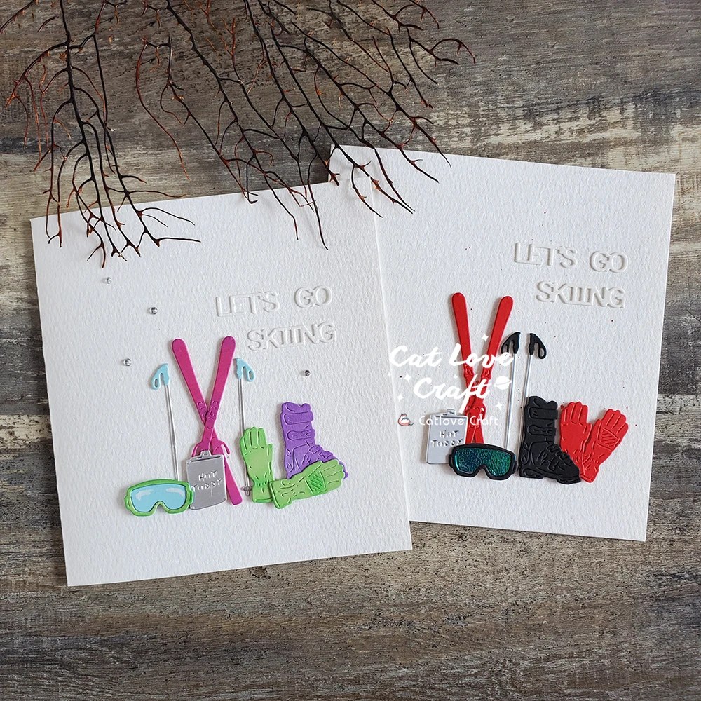 Slide image 9a645364565f49ed84755010e91d1b0f