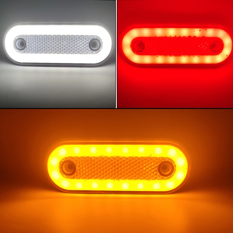 Ʈ ̵ Ŀ Ʈ LED Ŭ , ĳ ƮϷ Ʈ, ȭ   Ʈ, ڵ ܺ , 12V, 24V, 2 