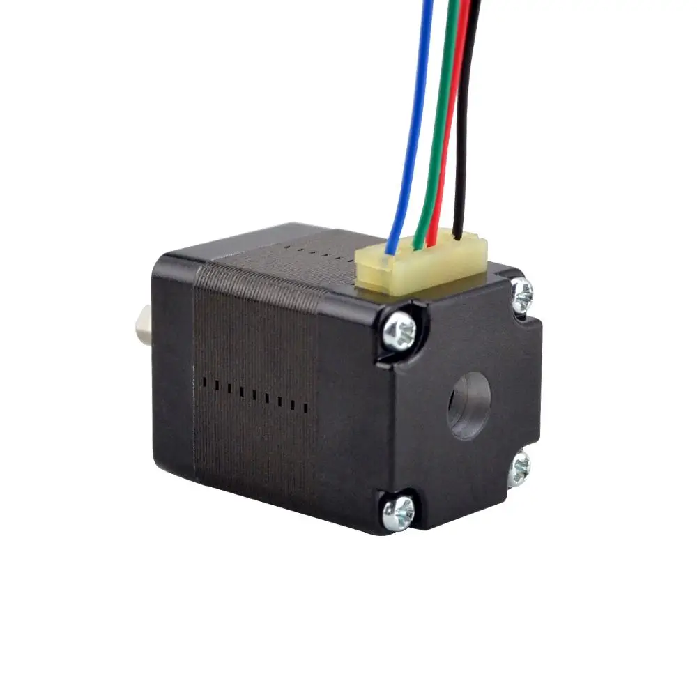 cheap motor de passo 04