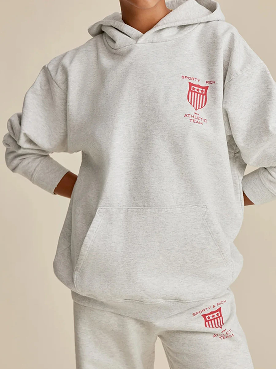 street-letter-hooded-sweatshirt-women-2024-new-spring-long-sleeve-casual-sport-pullover-top-american-vintage-fashion-sweatshirts