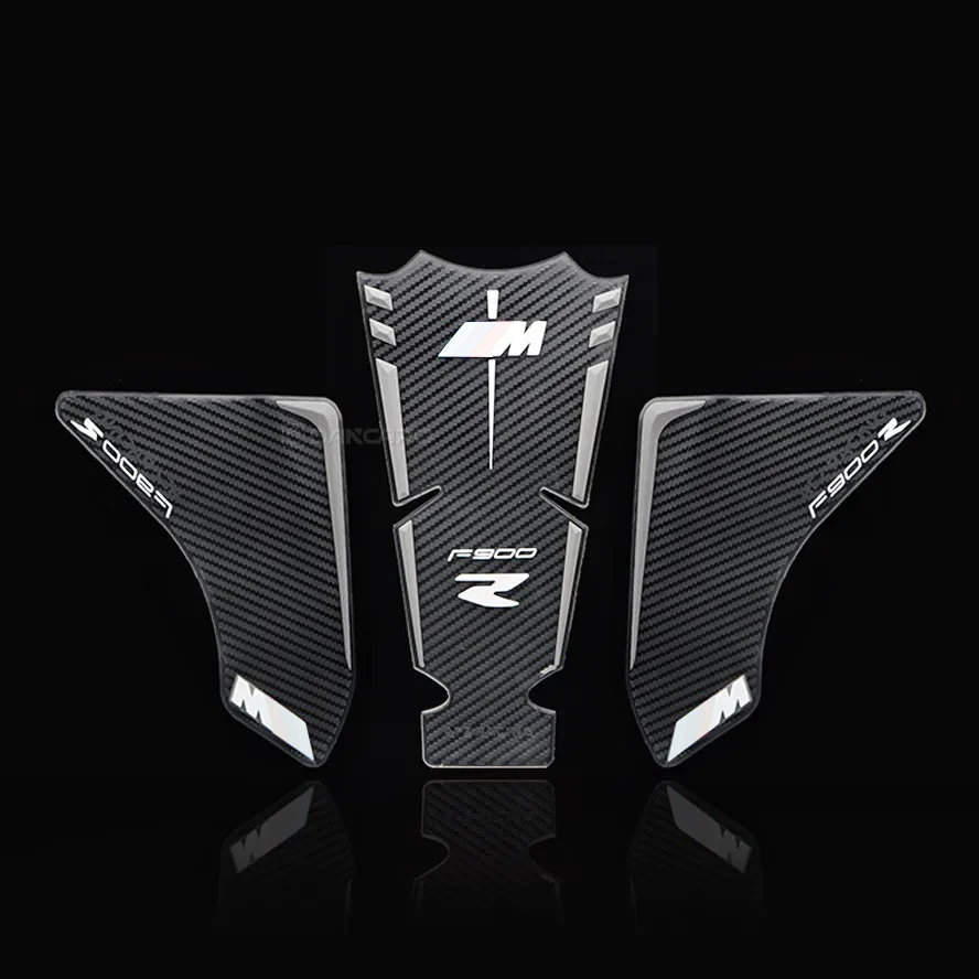   ũ е ƼĿ BMW F900R 2021 2022  3D ũ е ǽ ƼĿ ũ Ŀ  ׼