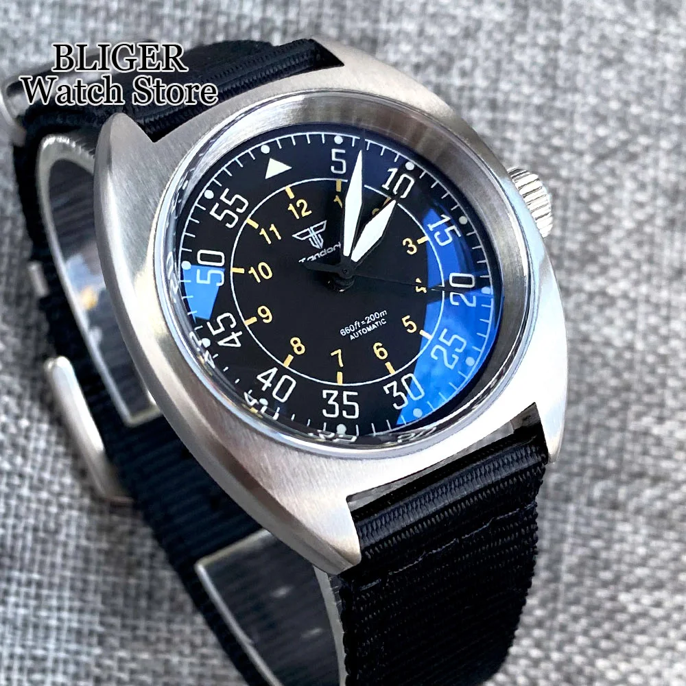 mulheres, resistente à água, cúpula AR, vidro