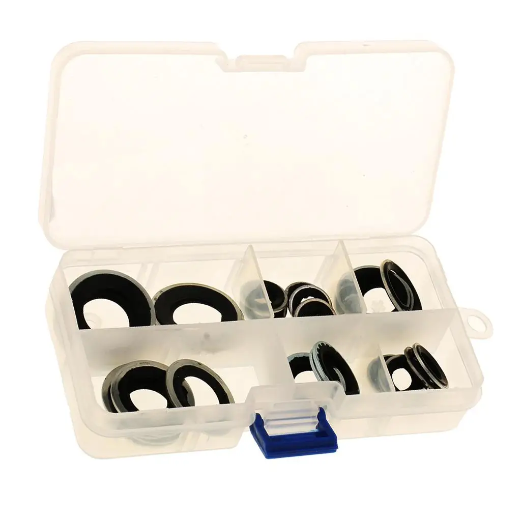 30 Pcs  Ŵ  Ʈ   ŰƮ A/C  Ʈ   6   Excelle Opel