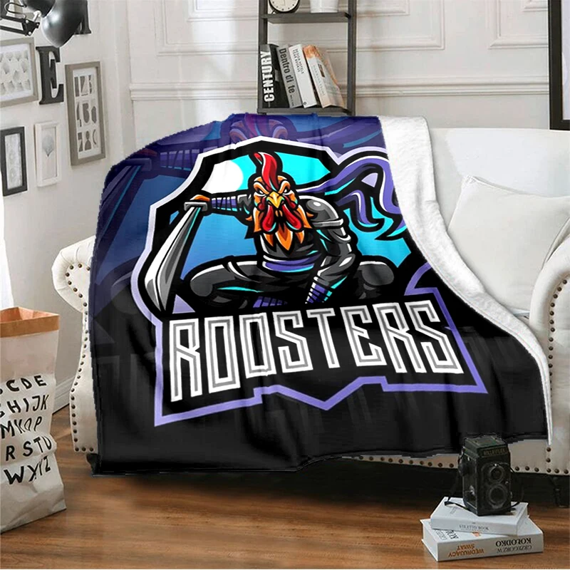 ��� ��� ���� �ֿ� ���� ��ż �μ� ���, ��� ������ ���, �ε巴�� ������ ���, ���� ���� ���