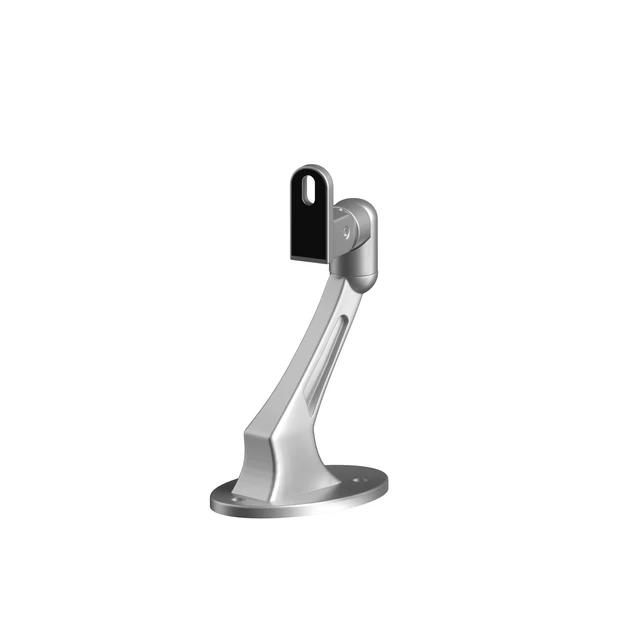 CCTV Camera Mounting Bracket Aluminum Video Surveillance Security