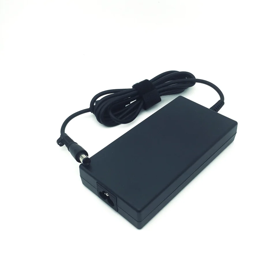 Hp thunderbolt Dock、オリジナル充電器、電源、hp、g2、120w、19.5v