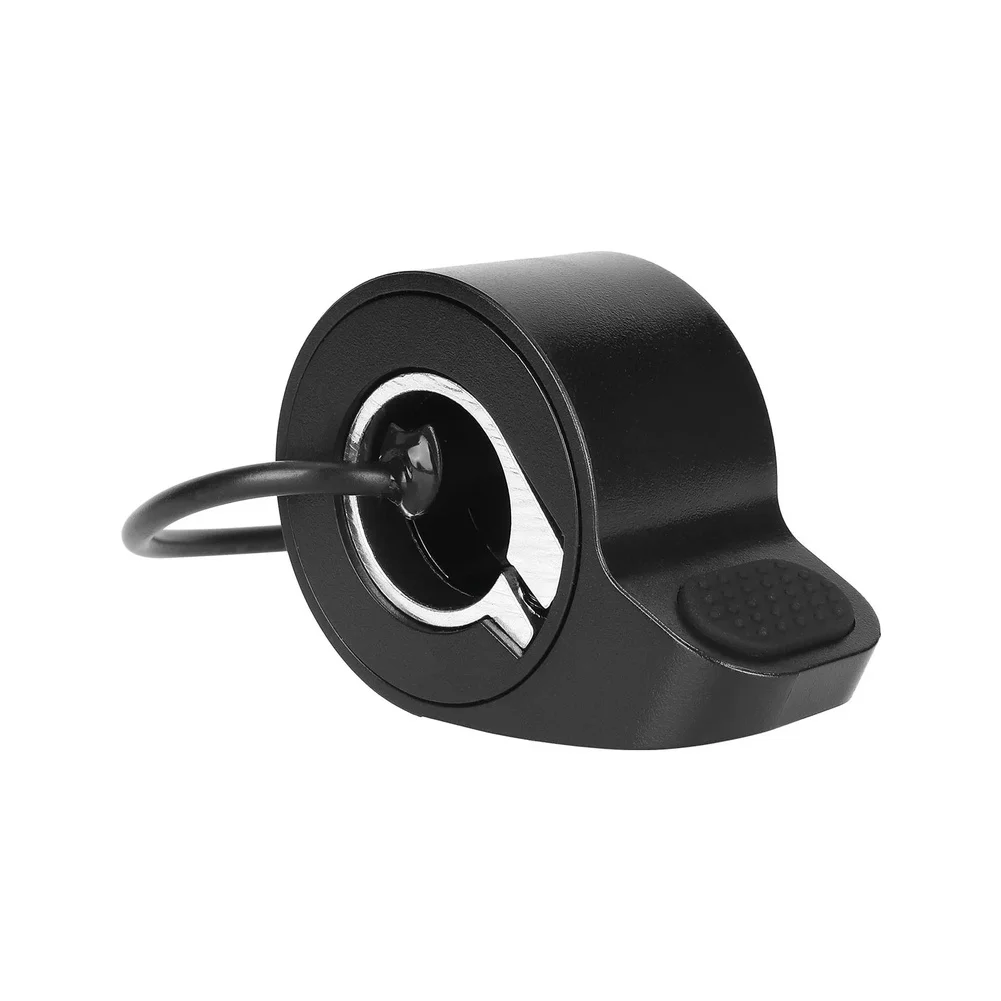 36V 48V FÜR XBOT Scooter Controller Set Armaturenbrett Beschleuniger LED-Display-Set für G30Max für Monorim Elektroroller Zubehör – Detail 26