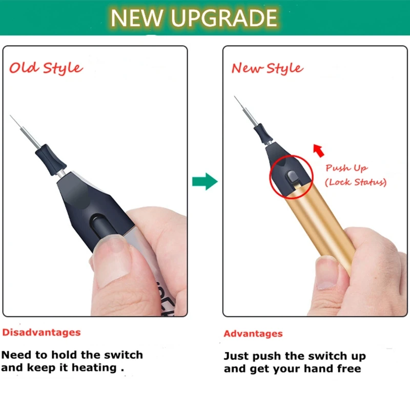 

Thread Zapper,Thread for
