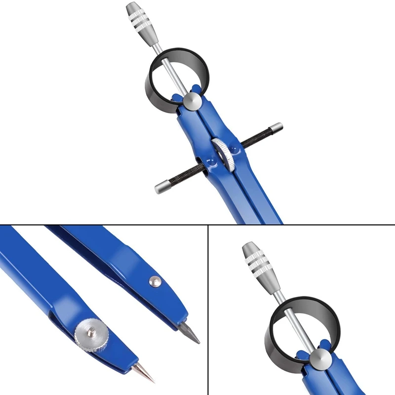 ,    ħ Ʈ, ݼ  , ߰ϰ   , 2 ǽ
