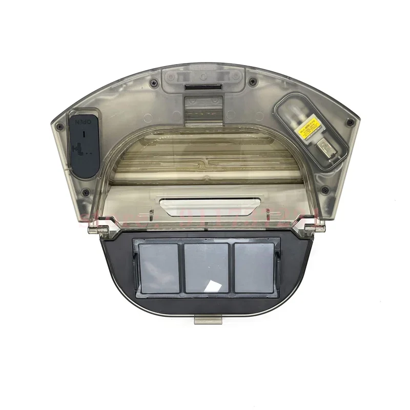 Slide image 62f88cf0d07f4926b9ff66797d65189c