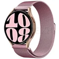Pink gold 7