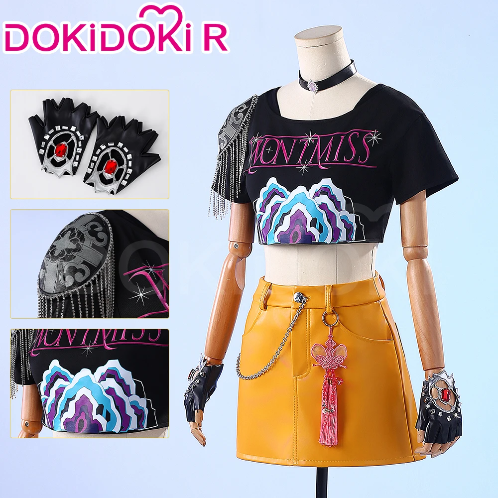 コスプレ衣装 arectoria Amazon.com: Anime Toradora Cosplay Costumes Taiga Aisaka Uniforms