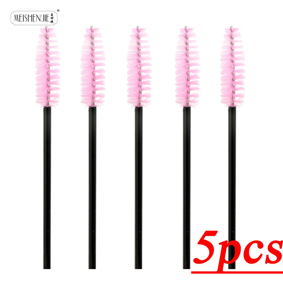 5pcs-pink