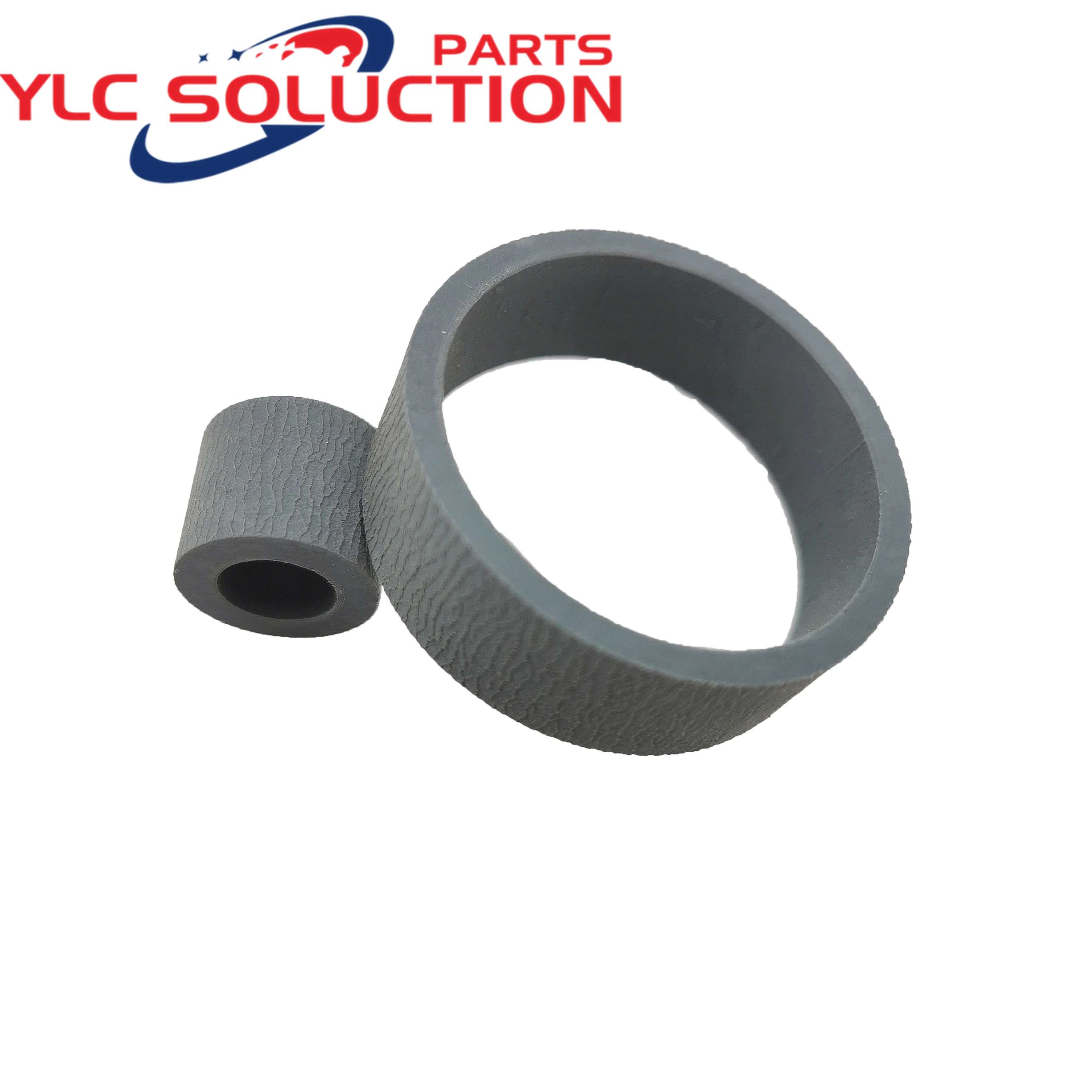 

10Sets Pickup Roller for EPSON L300 L310 L350 L355 L362 L365 L366 L455 L456 L360 L110 L120 L130 L132 L210 L220 L222