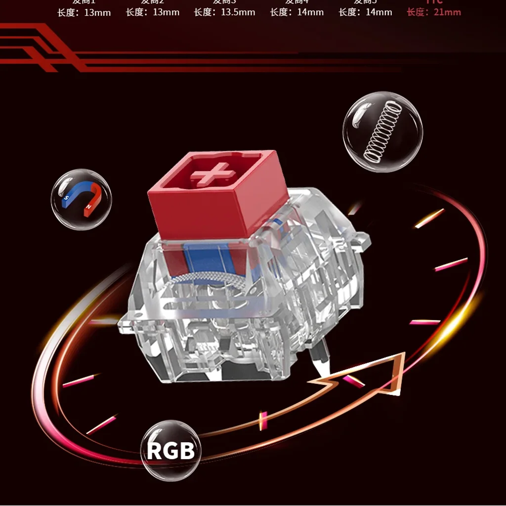 S57e6ca830af04ef7a82336aac35a2ae8L