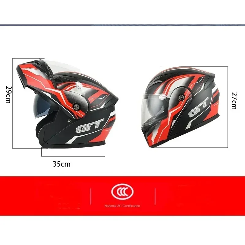 �������� ���� HD �Ȱ� ���� ��� ������ ������� ��� ABS ���� ���̵� ���̽� ī���� ���� �ø� �� ��� ��ȣ