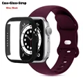 Wine black 29