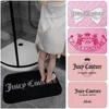 Fashion J-juicy-couture Door Mat Cheaper Anti-slip Modern Living Room Balcony Printed Bedside Mats 1