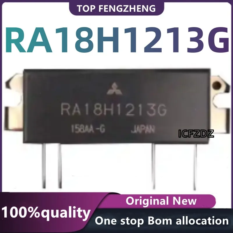 S57e70b68a383477297545b51b505930az 