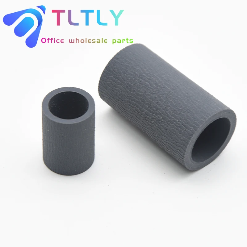 

10 наборов JC97-02203A SCX5935 ADF, пикап-ролик для Samsung SCX 5935 4824 4521 4828 5835 5530 4720 4725 5639