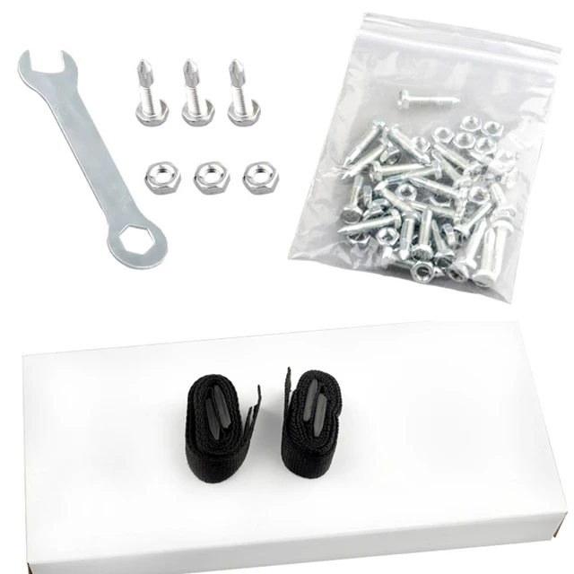 Fű Tüskés Kertészkedés Sétáló Gyep Szandál, Síros Tüskekcipő, Körömcipő Körömfajtáv Udvari Kerti Szerszám