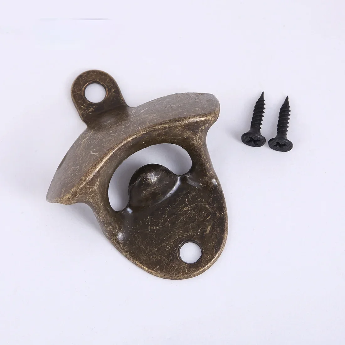 5PCS-bronze A