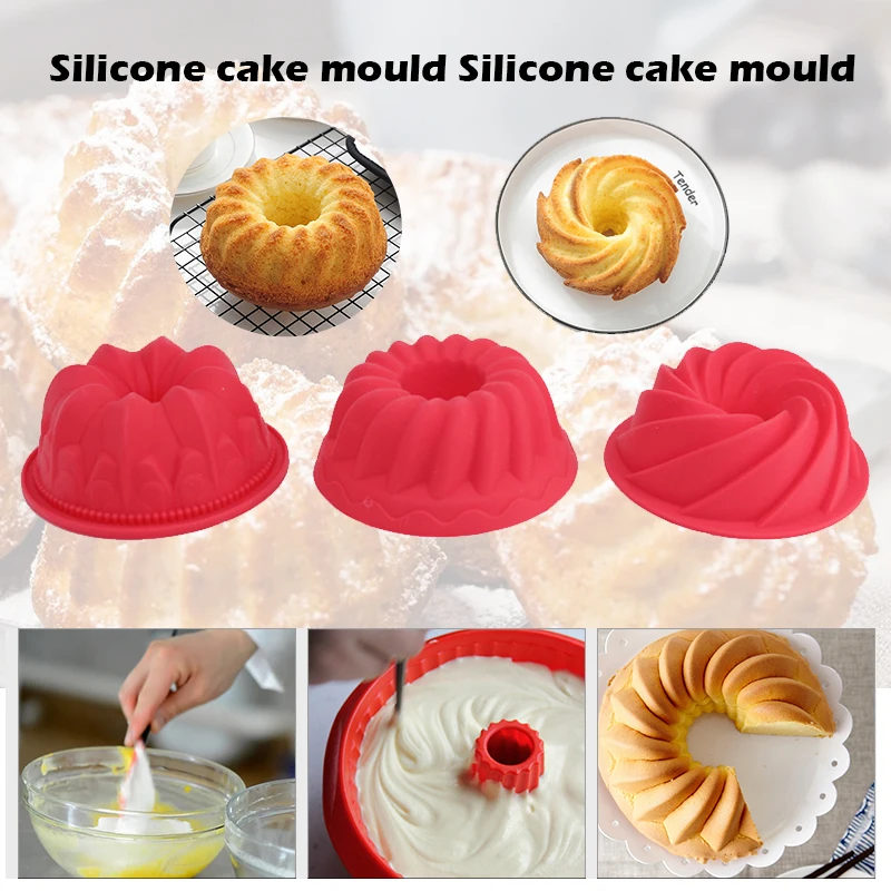 https://ae01.alicdn.com/kf/S57e716c6fc3940638b5c87f4274d2f4ef/Large-Spiral-Shape-Silicone-Bundt-Cake-Pan-6-inch-Bread-Bakeware-Mold-Baking-Tools-Cyclone-Shape.jpg