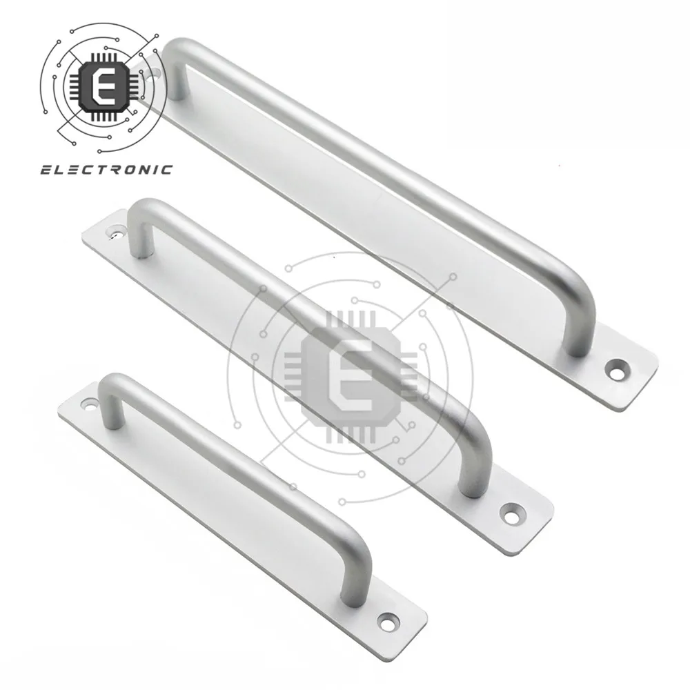 Balcony-Sliding-Door-Handle-Bedroom-Kitchen-Furniture-Knobs-Hardware-Pull-Stainless-Steel-And-Aluminum-Alloy-Golden.jpg