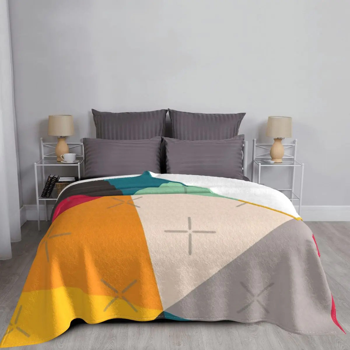 �÷�Ǯ �������� �ﰢ�� ��� ħ�뺸, �β��� �� ħ��, 2012