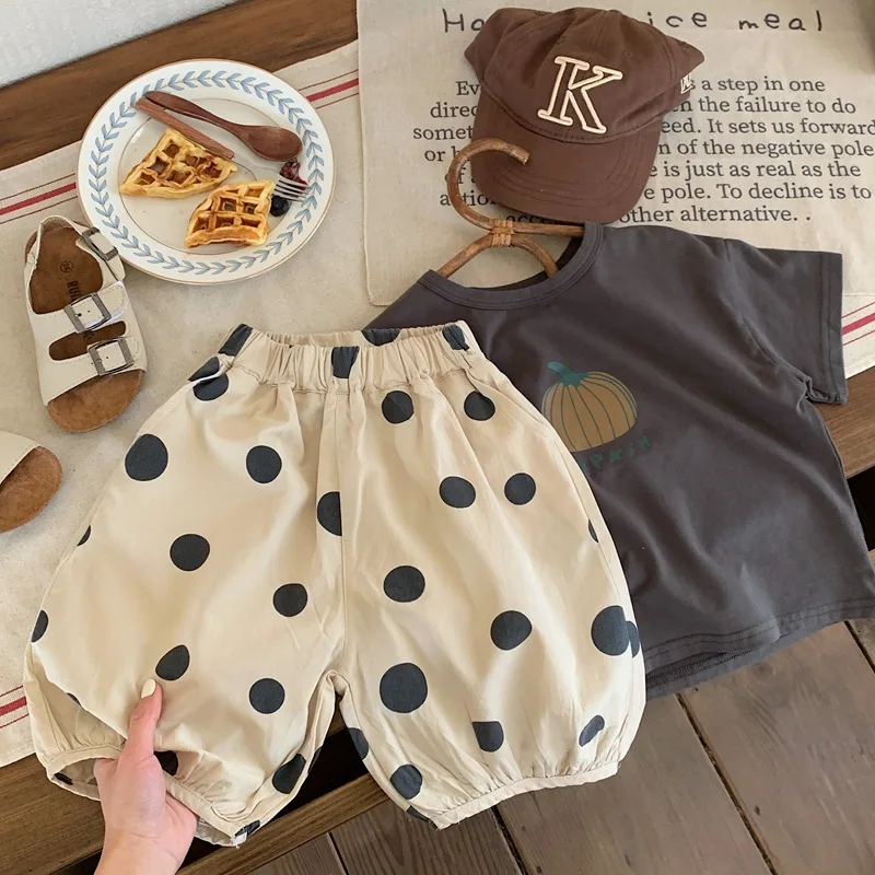 S57e73ac2d3c645bdb94fcf67e735bc62D