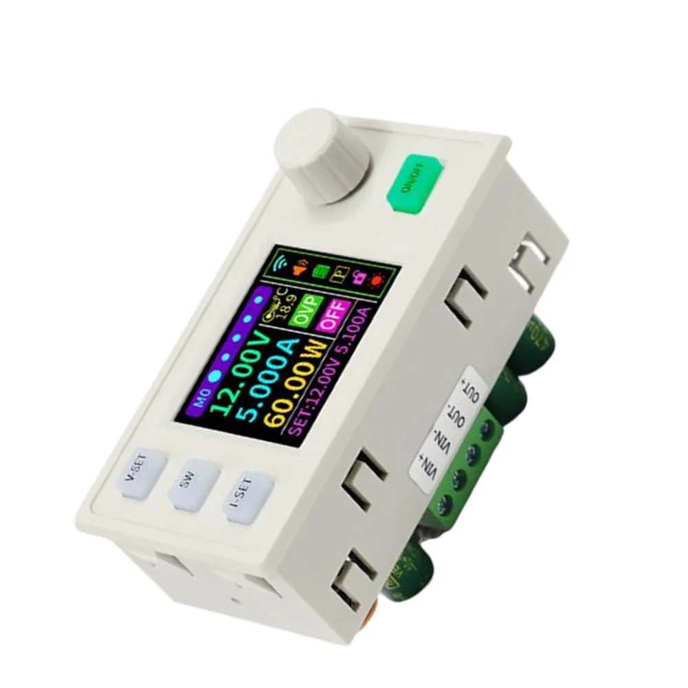 1PC XY-SK150S CNC DC 벅-부스트 전원 공급 장치 SK150S CNC..