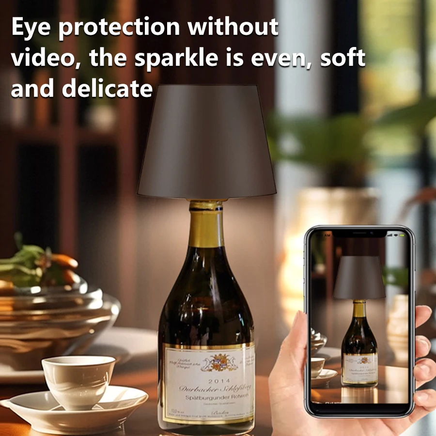 ������ �� �߰� ���� ���� LED ���̺� ����, ħ�� ħ�� �� ȣ�� �� ī�� Ŭ�� ���̴� �� ���, ���� ���� ����