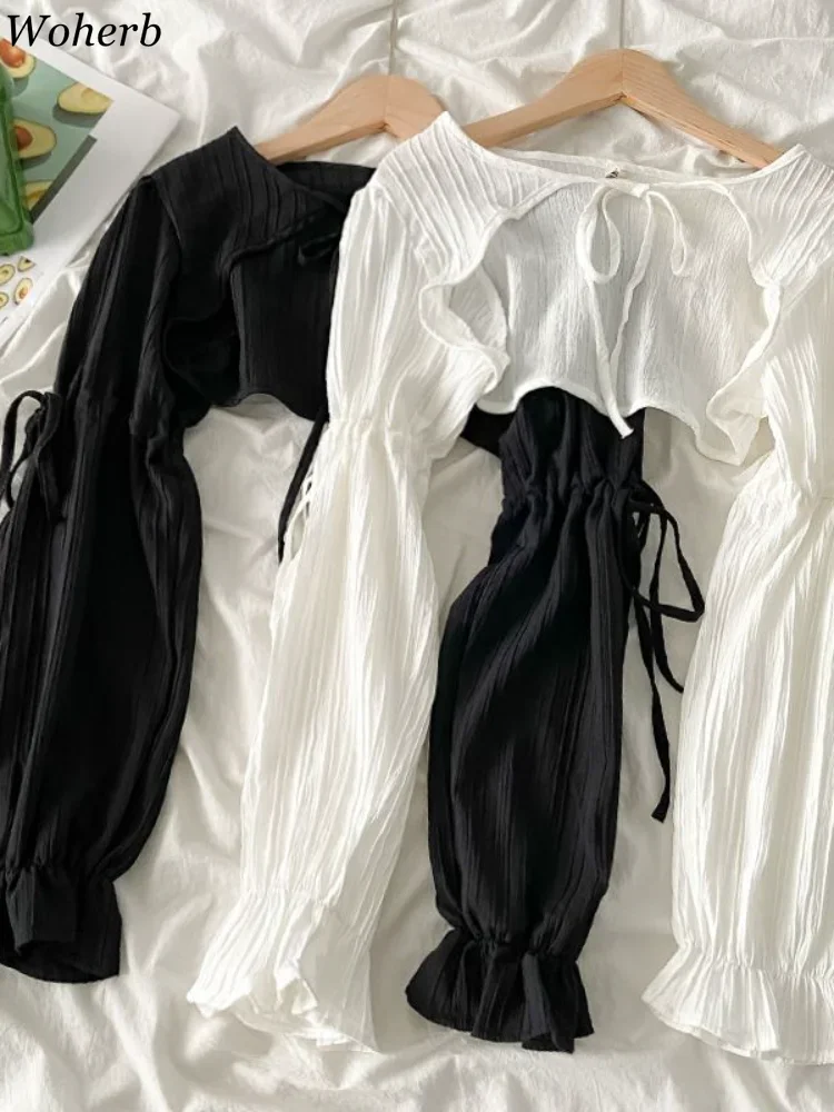 Slide image 9f002e8e215145f8967820a26dc0fa44