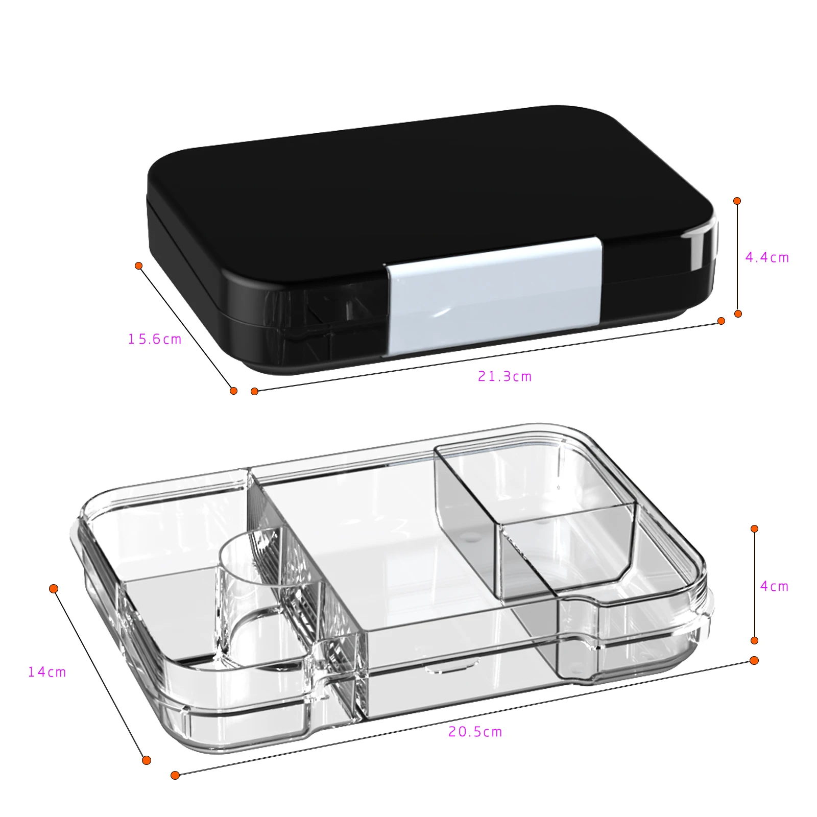 Slide image 4371bca516e049e4b75bea56b0242af6