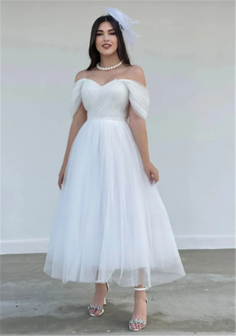 

Long Evening Dresses Luxury 2024 Prom Dress for Women Robe Elegant Gown Formal Party Suitable Request Occasion Wedding Women's