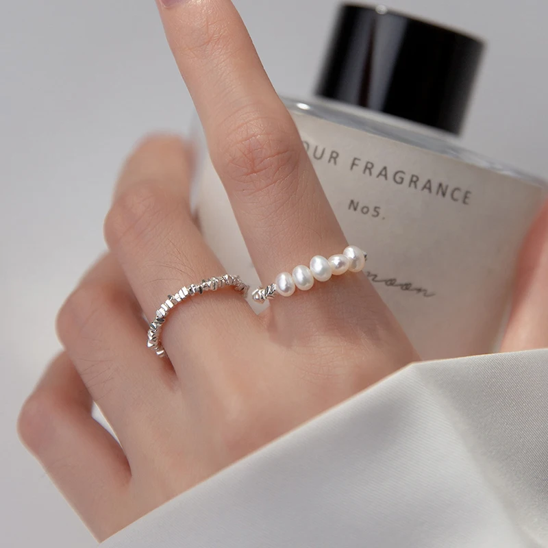 S57e7af461c19442c81cd9e52a26d107bn