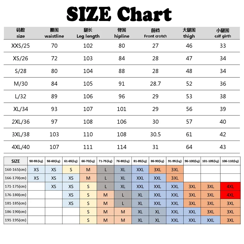 남성용 찢어짐 방지 모토 보호 오토바이 바지, 사계절 오토바이 청바지, 로딜레라 모토 바지