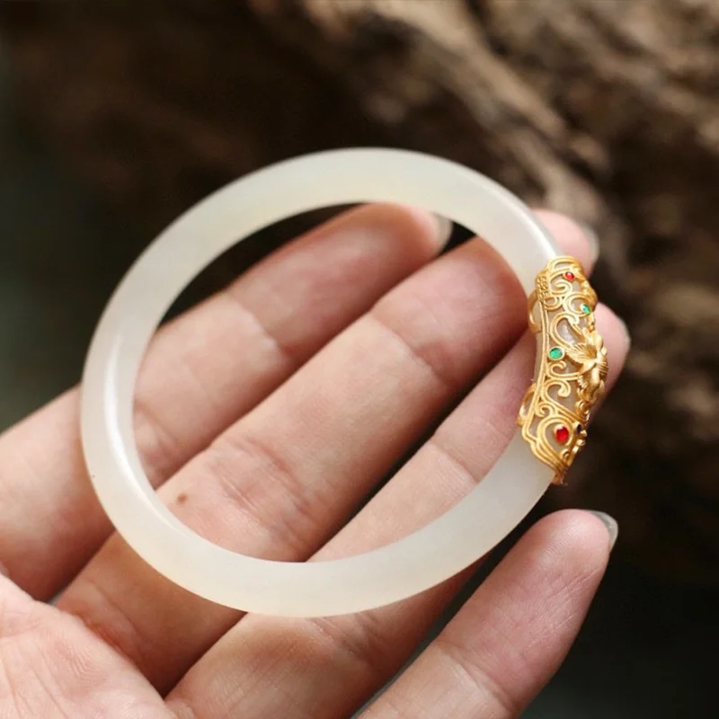 中国古美術　清時代蓝釉水盤　建水　文房具　 EJ12M-5 古美術 中国古玩 明時代 釉里紅 海水 龍紋鉢 時代物（◇蔵出◇古