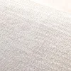 Black White Luxury Living Room Carpet Geometric Line Decorative Carpets Non-Slip Bedroom Rug Light Luxury Art Room Rugs Alfombra 6