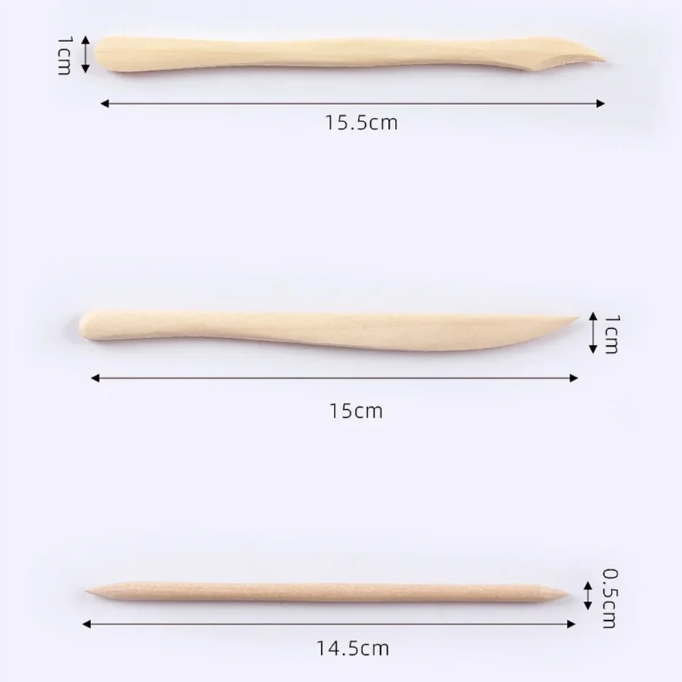 12 pezzi k coltello per cera intagliare argilla scultura strumento lama ceramica set di modellazione in metallo creazione di gioielli dentali  36