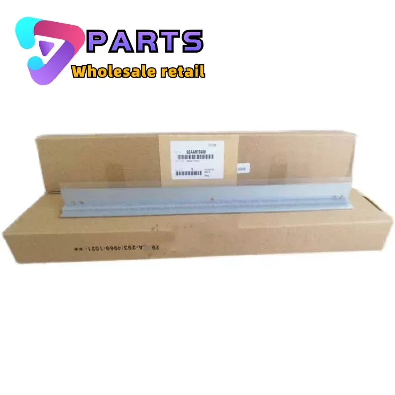 

2 штуки. Сборный тонер A1DUR71C00 OEM/1 для Konica Minolta C6000 C7000 C70hc C71hc