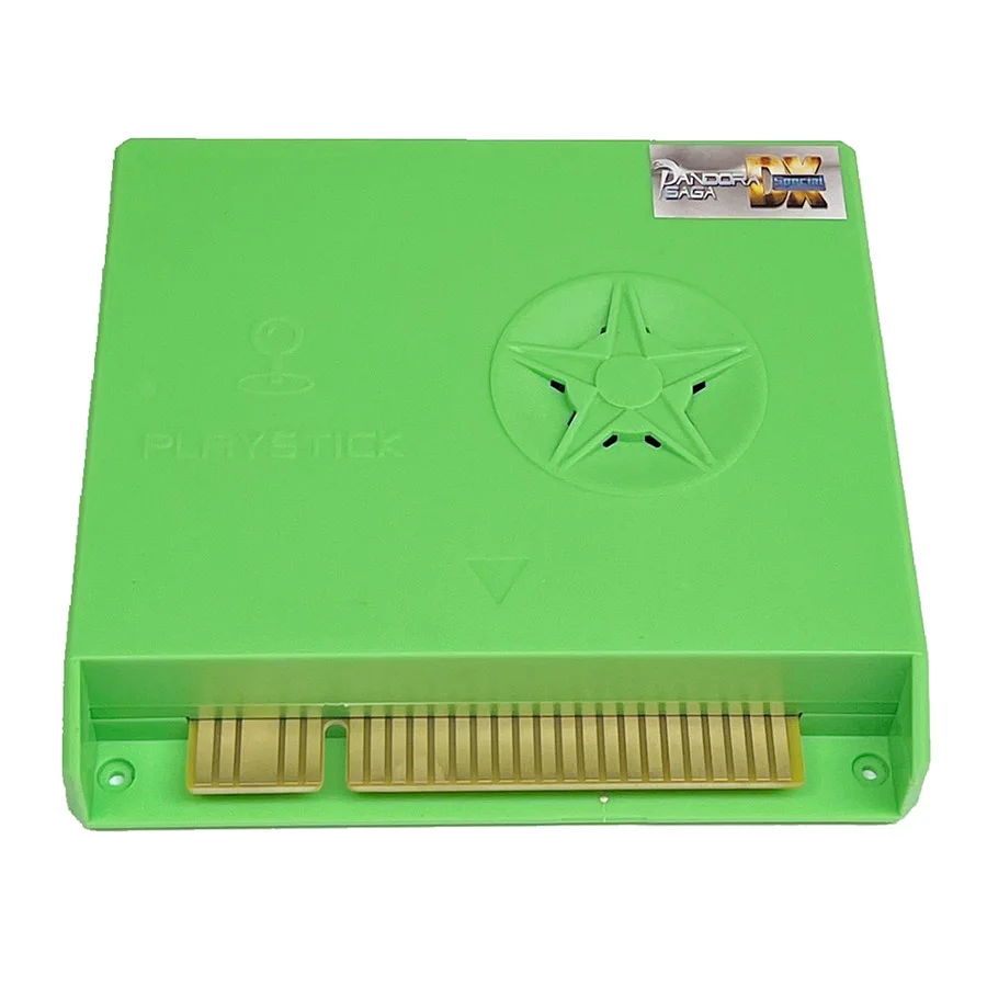 S57E7De3997C64A47983C99F14343Ca76Q