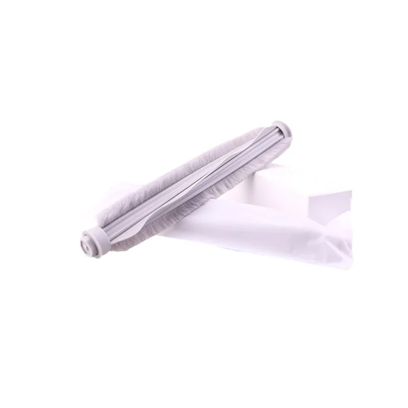 ácaros, limpador de cama, esterilização UV, aspirador de desinfecção, acessórios