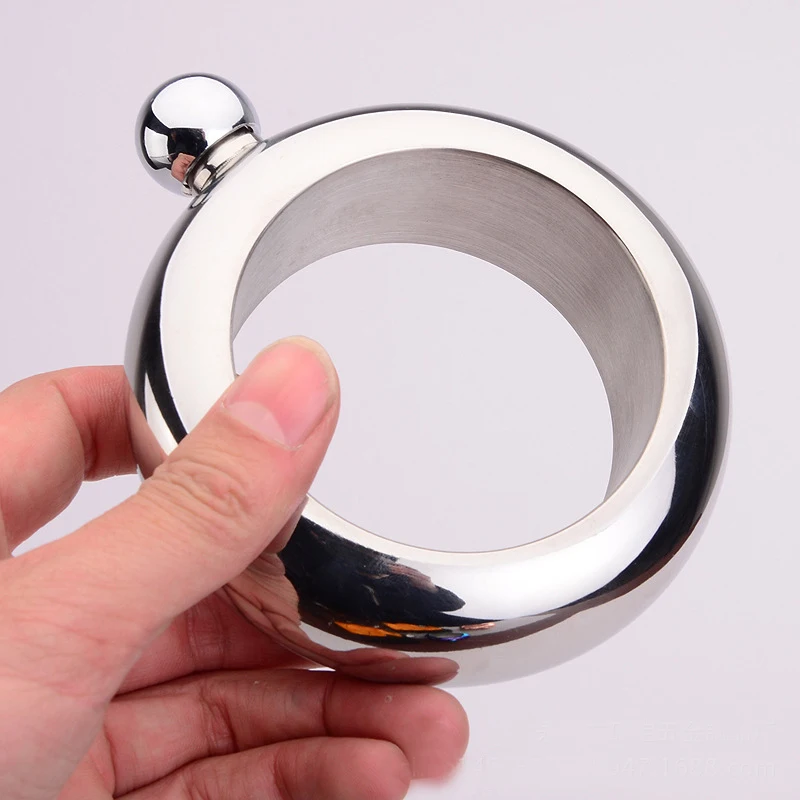 S57e83324ed994242aaa5ee09ffd9ea6cG