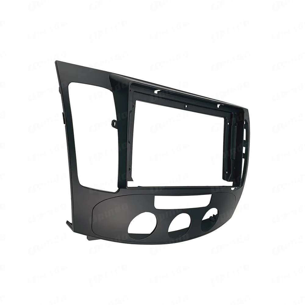 Double Din ڵ  ġ GPS Mp5 ABS PC öƽ ٸ  ,  ҳŸ 2009 2011  ŰƮ, 9 ġ