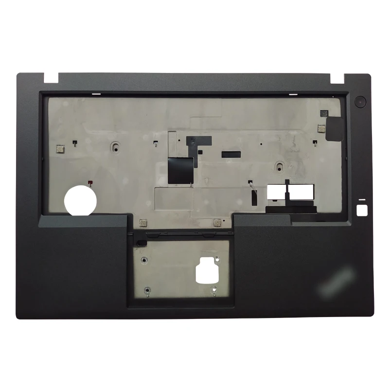 

Подставка для рук для ноутбука Lenovo Thinkpad T480 01YR506 AP169000400