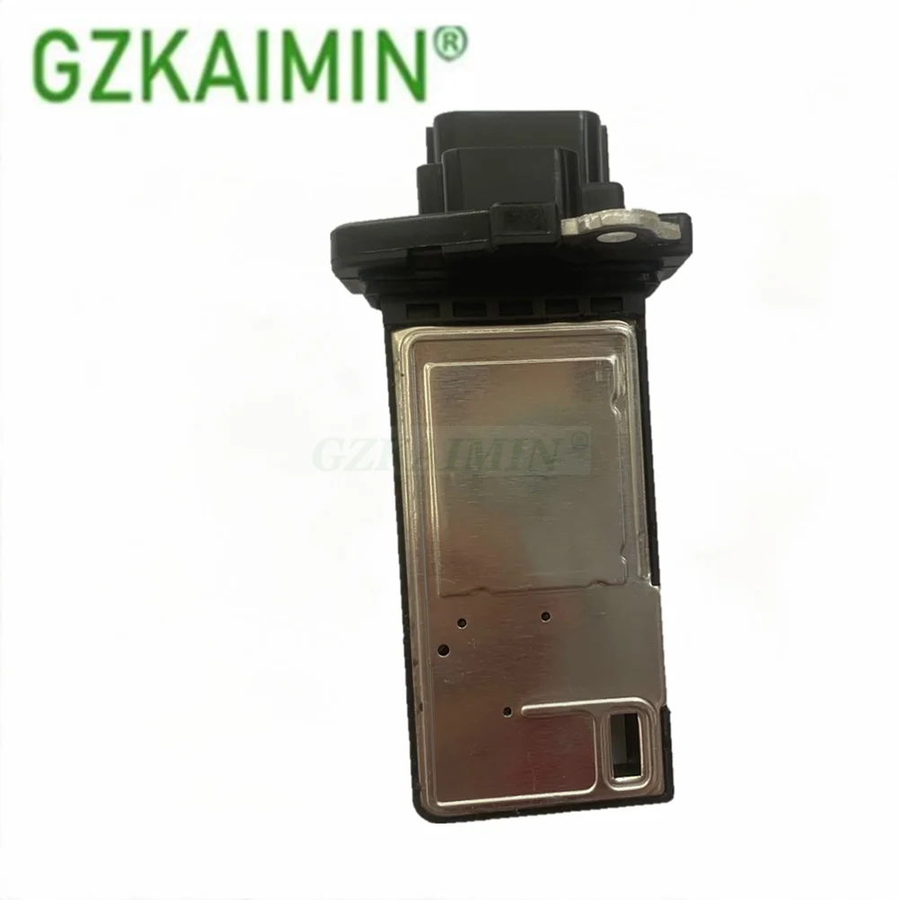 

High Quality Mass Air Flow Sensor OEM 23262344 AFH70M-122 for C-hevy Express Van SaVana Coupe