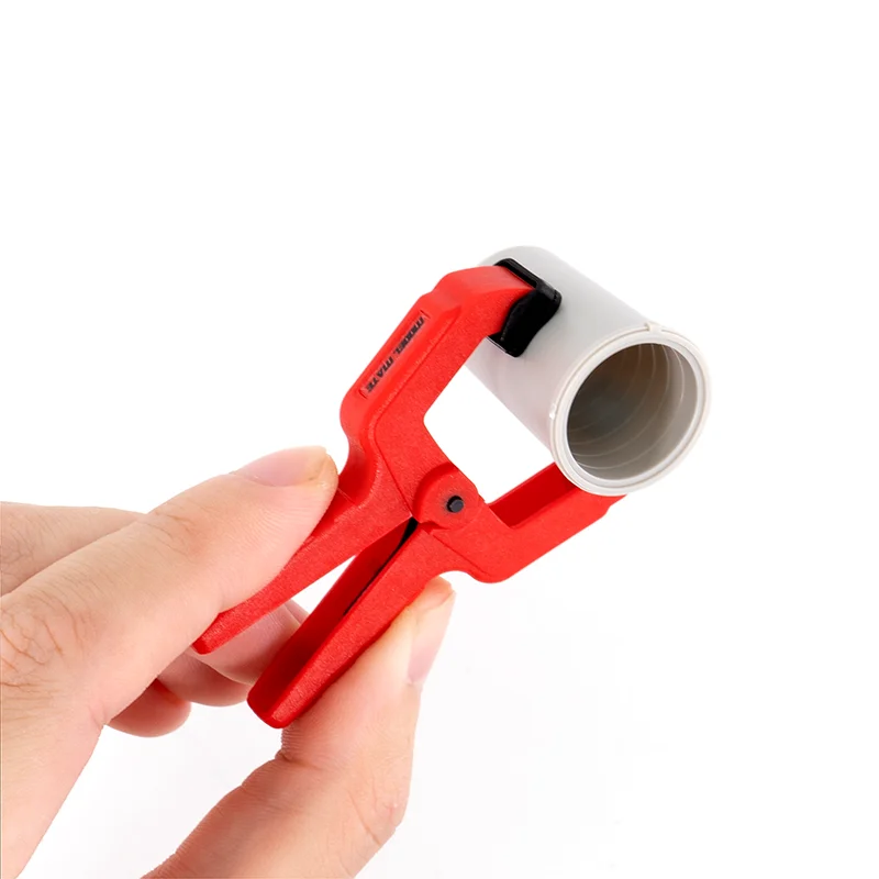 Model Seamless auxiliary clips With silicone anti-slip pad Hobby Model Craft Tool 4 Model Seamless auxiliary clips With silicone anti-slip pad Hobby Model Craft Tool 4