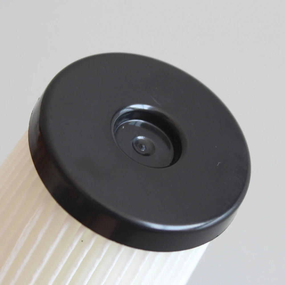 Filtro Per Ivac S-50 Animal Stick Per Hoover 5222 Ultra Power Vacuum Filter Robot Aspirapolvere Part Sweeper Accessori